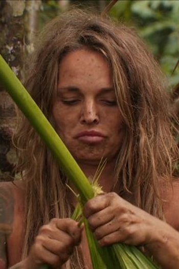 Poster de Episódio Prove It or Lose It (2024)