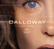 Dalloway