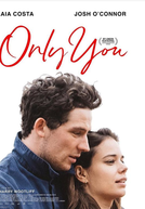 Only You (Only You)