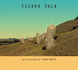 Terra Solitária