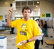 Vote 1 Terry Moody