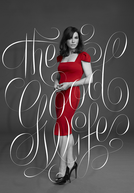 The Good Wife (5ª Temporada)