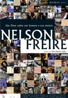 Nelson Freire (Nelson Freire)