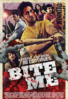 Bite Me (1ª Temporada) (Bite Me (Season 1))
