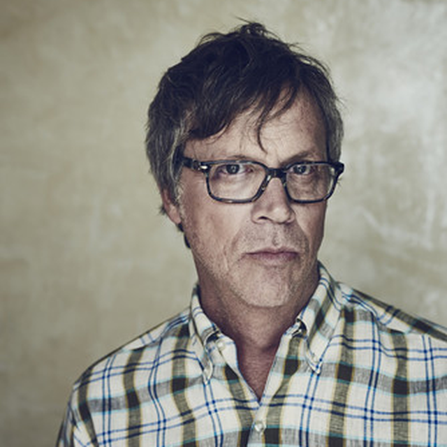 Todd Haynes | Filmow