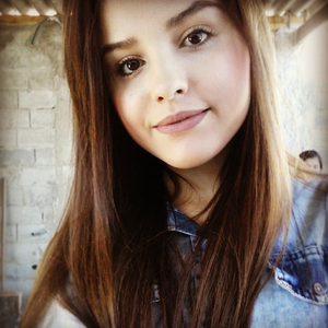 Foto de perfil de Cinthia