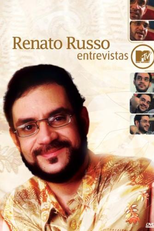 Renato Russo - Entrevistas MTV (Renato Russo - Entrevistas MTV)