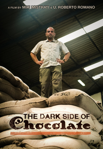 O Lado Negro do Chocolate (The Dark Side of Chocolate)