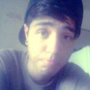 Foto de perfil de Lucas