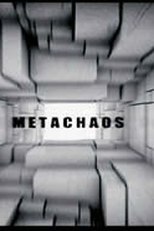 Metachaos (Metachaos)