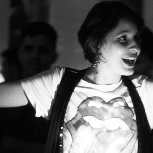 Foto de perfil de Anna Carolina Medeiros