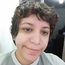 Foto de perfil de Ayesha