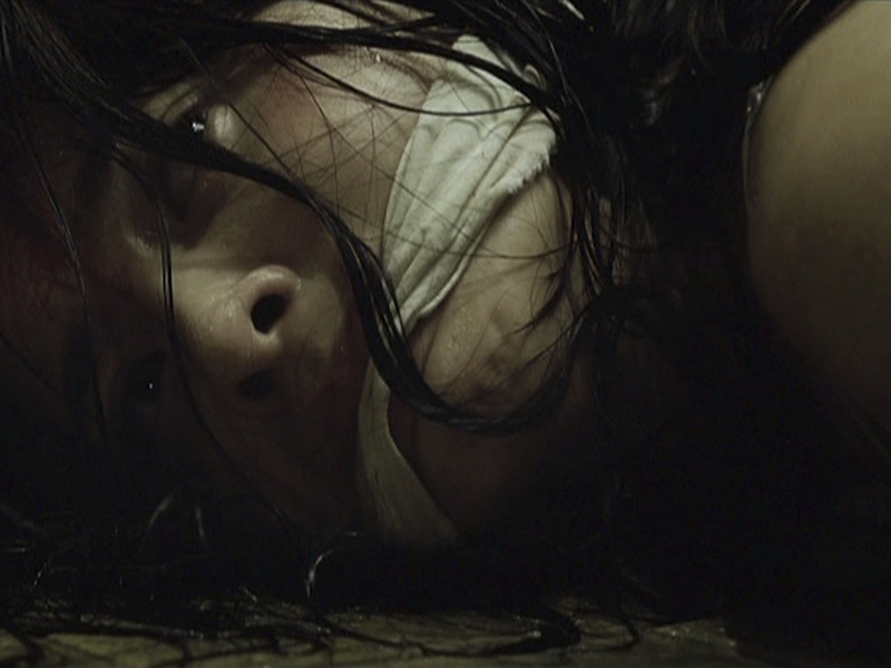 Foto 3 de O Caçador