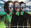 Mike + The Mechanics: Over My Shoulder