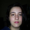 Adriana De Carvalho Matielo