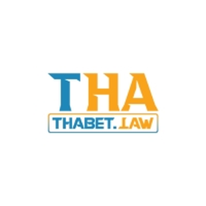 Foto de perfil de thabetlawok