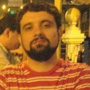 Foto de perfil de Flávio Alfonso Jr