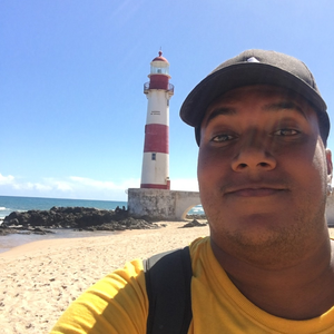 Foto de perfil de lucas