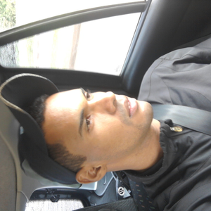 Foto de perfil de valterson
