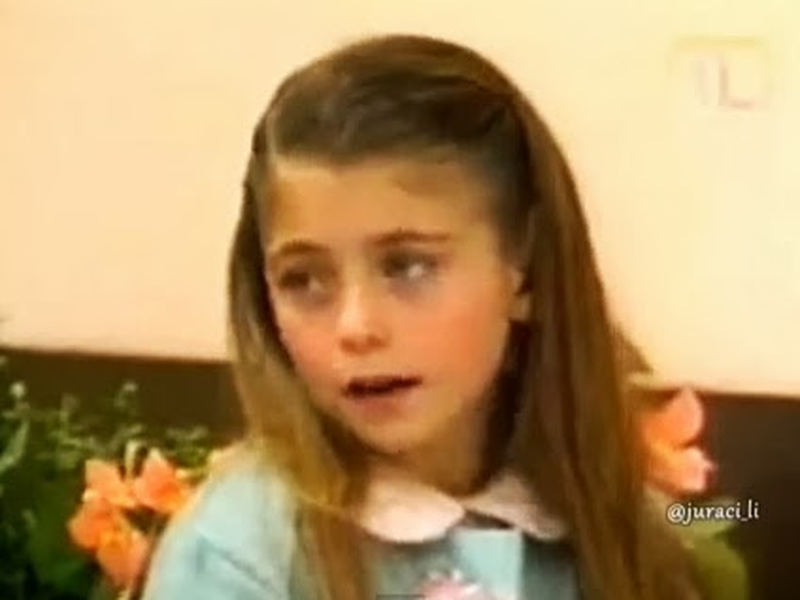 Foto 70 de Carrossel