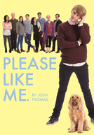 Please Like Me (3ª Temporada)