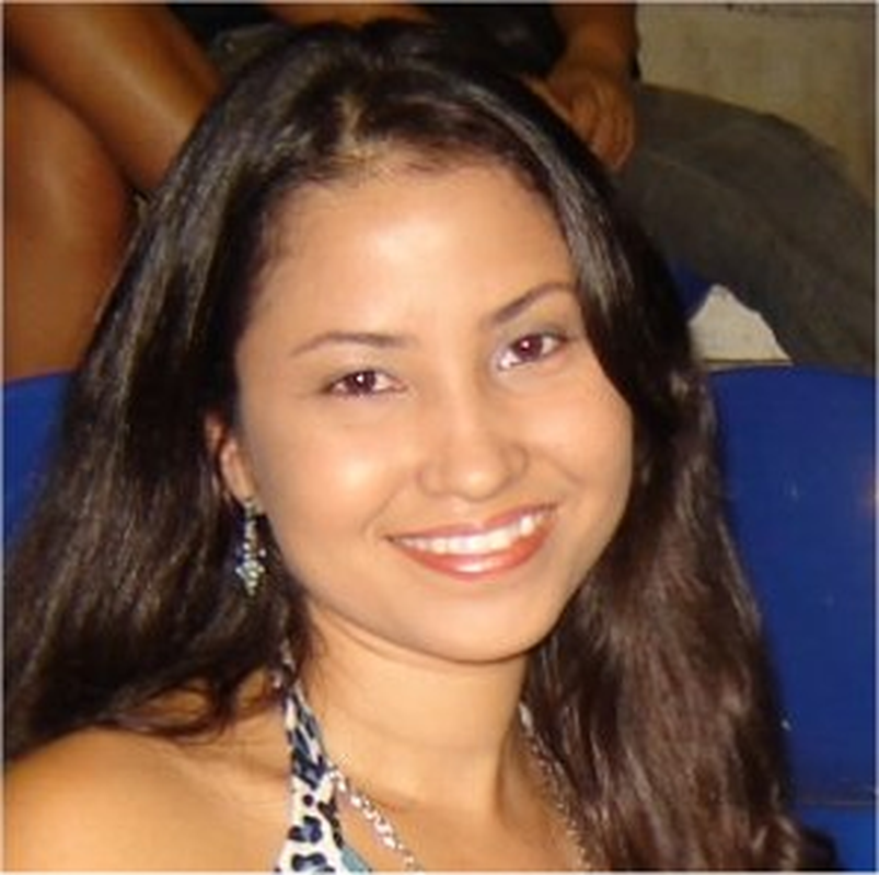 Anne Caroline - Foto 1