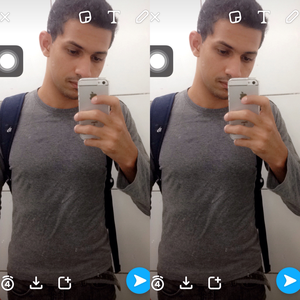 Foto de perfil de Jonathan