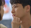 82회