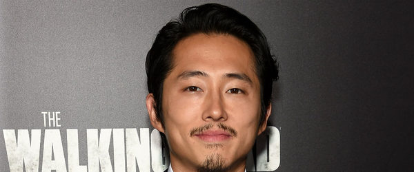 The Star | Steven Yeun de The Walking Dead foi confirmado para dublar personagem em animação de Natal