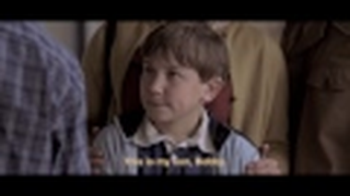 Trailer: Bride Flight Trailer HD 2011