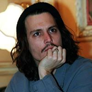 Foto de perfil de Valéria