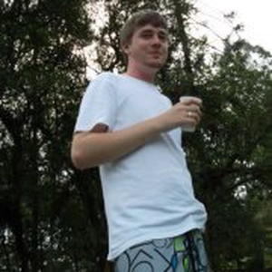 Foto de perfil de Guilherme Augusto Bauer Ropke