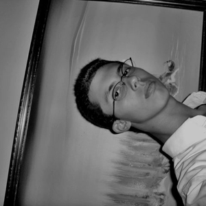 Foto de perfil de Allan Sant'Anna