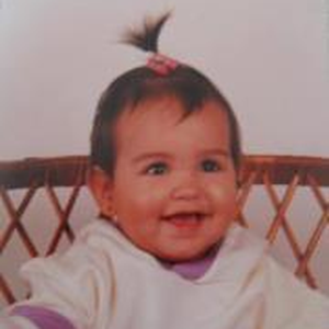 Foto de perfil de Juliana Matos