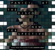 Panic! at the Disco: New Perspective
