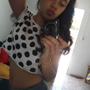 Foto de perfil de Carolina Lucas