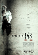 Apartamento 143 (Emergo)