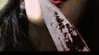 Trailer: Darknet Teaser #4
