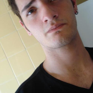 Foto de perfil de Marcelo Marques Junior