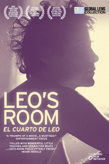 O Quarto de Léo (El Cuarto de Leo)