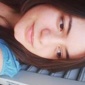 Foto de perfil de Carla Mota L