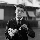 Foto de perfil de Matheus