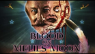 BLOOD ON MÉLIÈS' MOON - official trailer 2016 - a film by Luigi Cozzi aka Lewis Coates