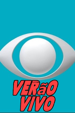 Verão Vivo na BAND (Verão Vivo na BAND)