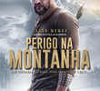 Perigo na Montanha