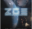 Zoe