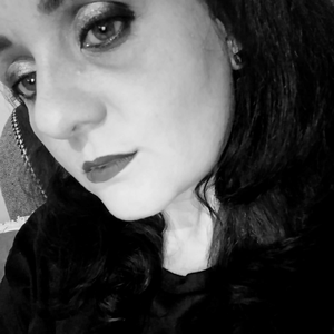 Foto de perfil de Débora