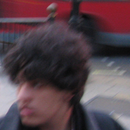 Foto de perfil de Daniel Y.