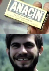 Fictitious Anacin Commercial (Fictitious Anacin Commercial)