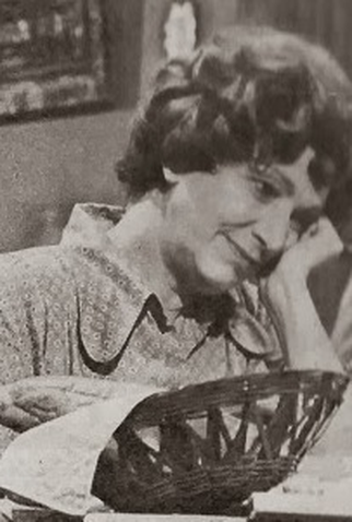 Poster 1 de TV Gente Como a Gente (1963)